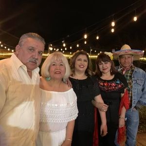 Meet your Posher, Mario